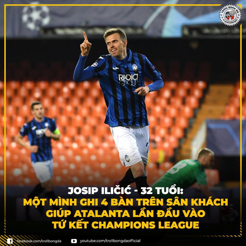 biem hoa 24h: jose mourinho "thao chay" khoi champions league hinh 5