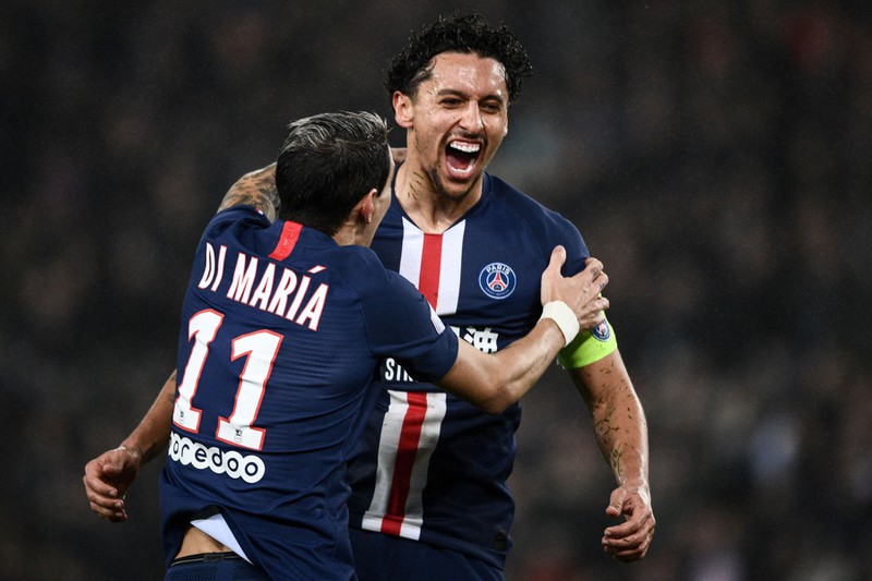 doi hinh du kien psg - dortmund: neymar, mbappe tiep sancho, haaland hinh 6
