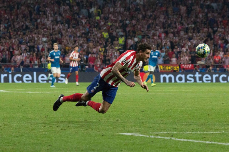doi hinh du kien liverpool - atletico madrid: cong cuong gap thu manh hinh 14