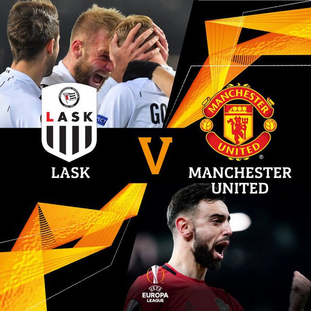 nhan dinh lask vs mu: luot di vong 16 doi europa league hinh 1