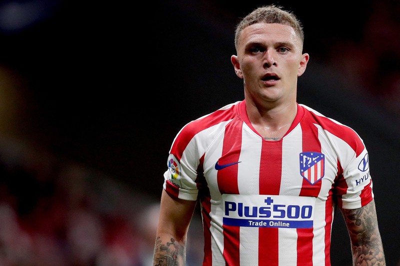doi hinh du kien liverpool - atletico madrid: cong cuong gap thu manh hinh 15