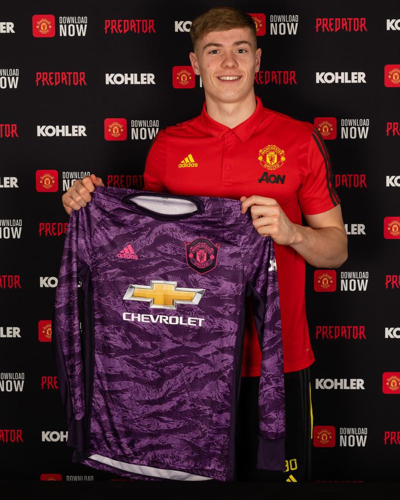 danh sach 20 cau thu mu hanh quan toi lam khach lask o europa league hinh 3