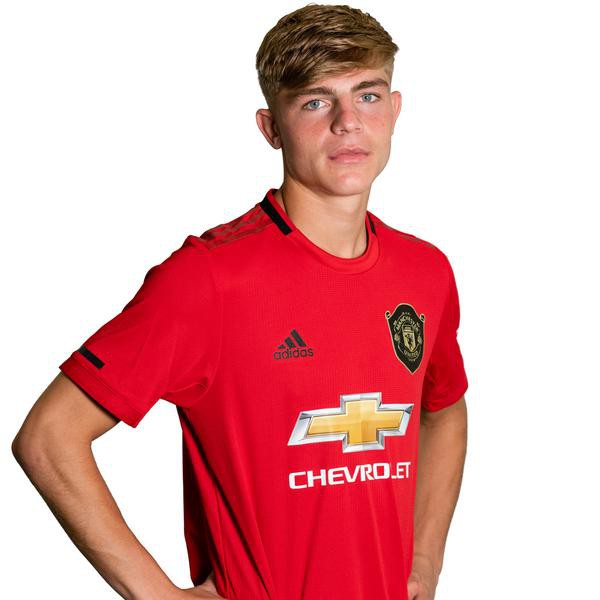 danh sach 20 cau thu mu hanh quan toi lam khach lask o europa league hinh 9