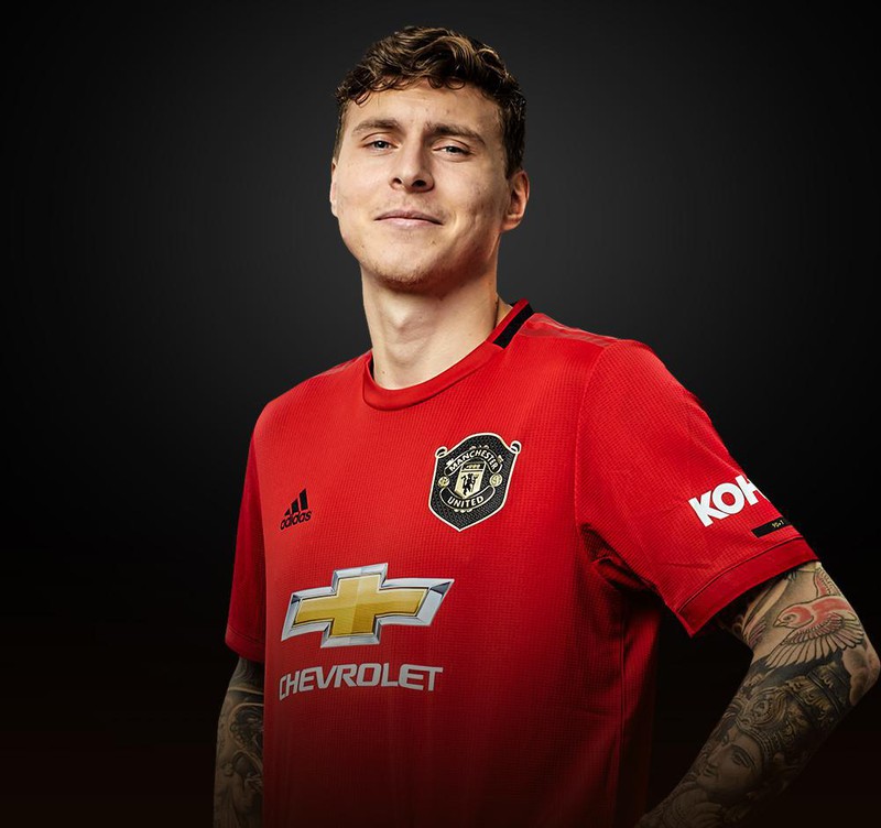 danh sach 20 cau thu mu hanh quan toi lam khach lask o europa league hinh 5