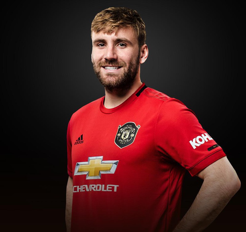 doi hinh du kien lask - mu: bruno fernandes, odion ighalo da chinh? hinh 5