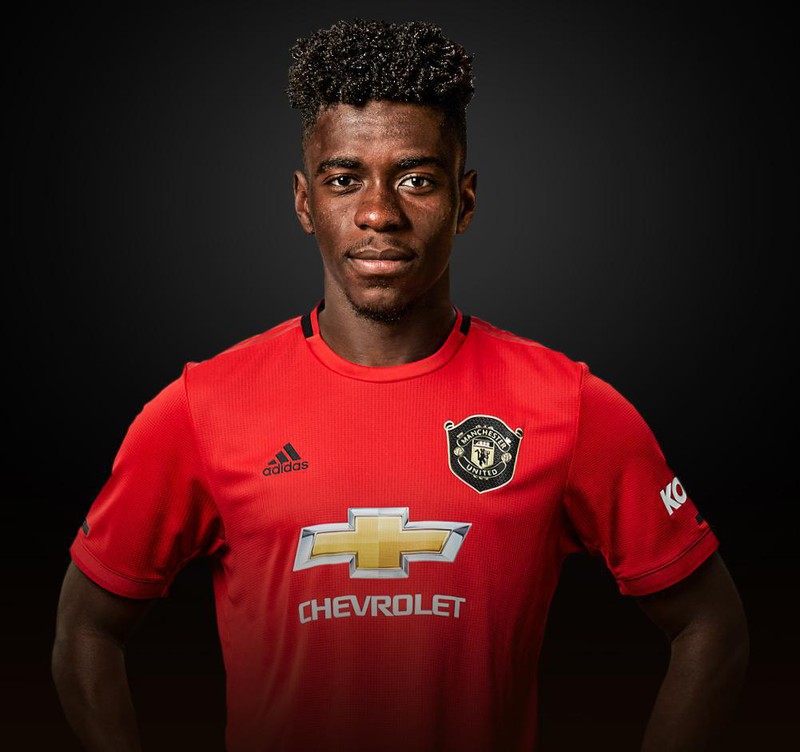 doi hinh du kien lask - mu: bruno fernandes, odion ighalo da chinh? hinh 4
