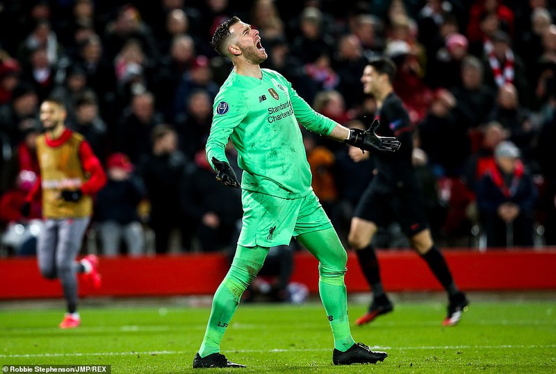 atletico madrid bien liverpool thanh cuu vuong champions league hinh 13