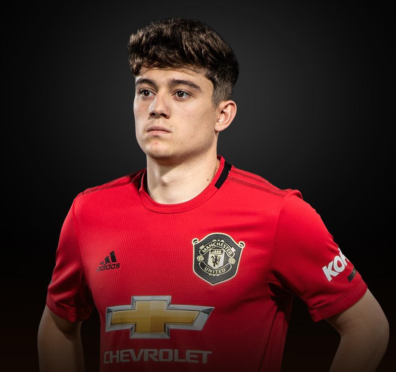 danh sach 20 cau thu mu hanh quan toi lam khach lask o europa league hinh 15
