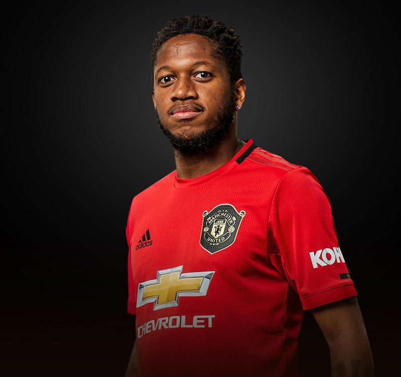 doi hinh du kien lask - mu: bruno fernandes, odion ighalo da chinh? hinh 6