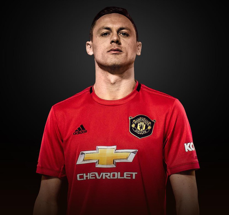 danh sach 20 cau thu mu hanh quan toi lam khach lask o europa league hinh 13