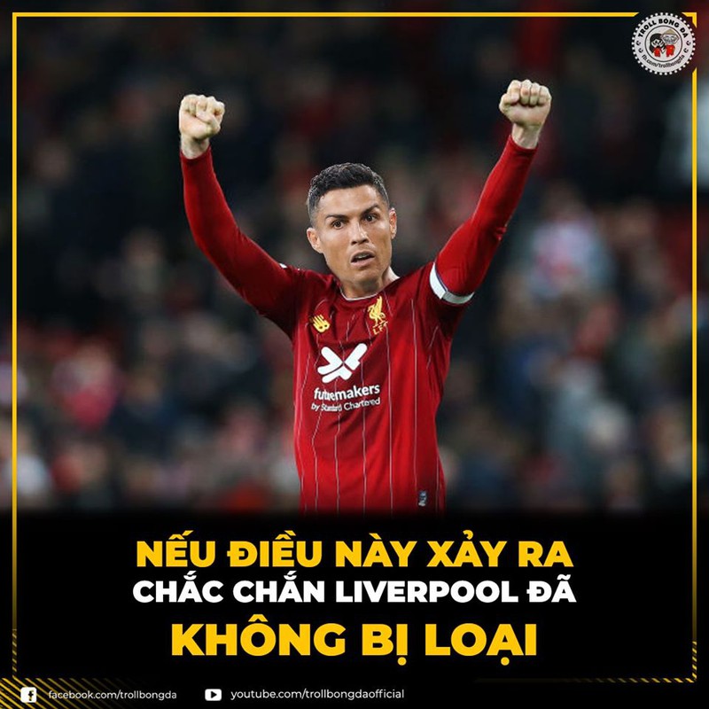 biem hoa 24h: aridan bi karius "nhap", liverpool thua dau don atletico hinh 10