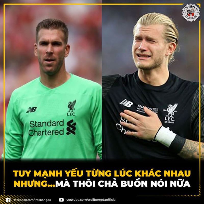 biem hoa 24h: aridan bi karius "nhap", liverpool thua dau don atletico hinh 2