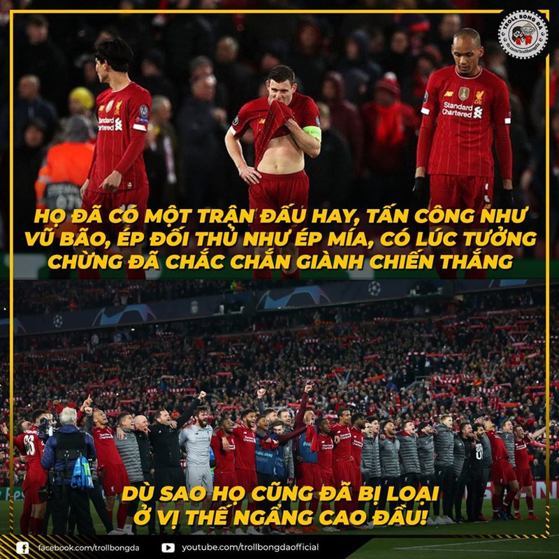 biem hoa 24h: aridan bi karius "nhap", liverpool thua dau don atletico hinh 9