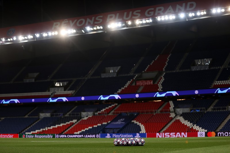 truc tiep champions league 2019/2020: psg vs dortmund, liverpool vs atletico hinh 5
