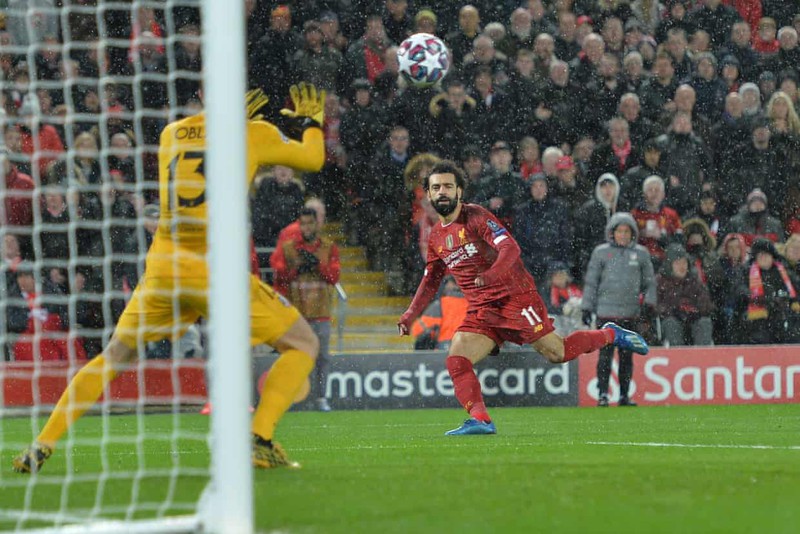atletico madrid bien liverpool thanh cuu vuong champions league hinh 6