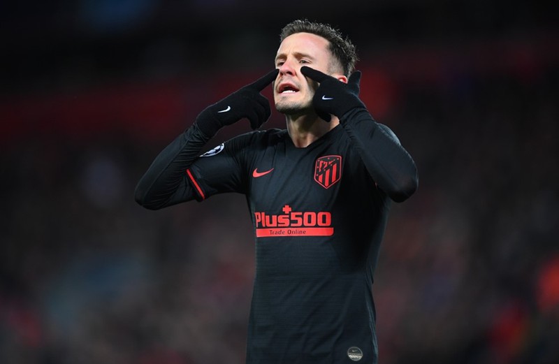 atletico madrid bien liverpool thanh cuu vuong champions league hinh 8