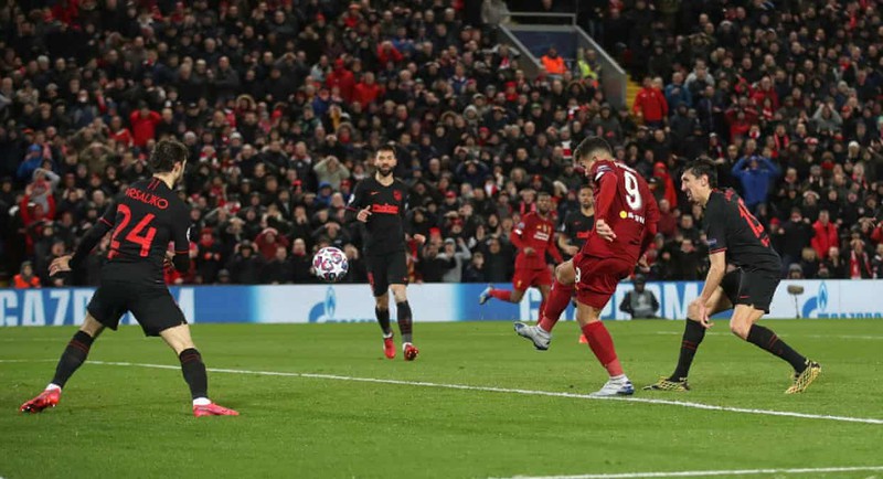 atletico madrid bien liverpool thanh cuu vuong champions league hinh 10