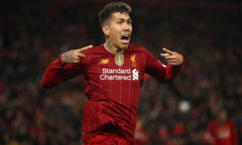 atletico madrid bien liverpool thanh cuu vuong champions league hinh 9