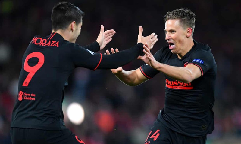 atletico madrid bien liverpool thanh cuu vuong champions league hinh 15