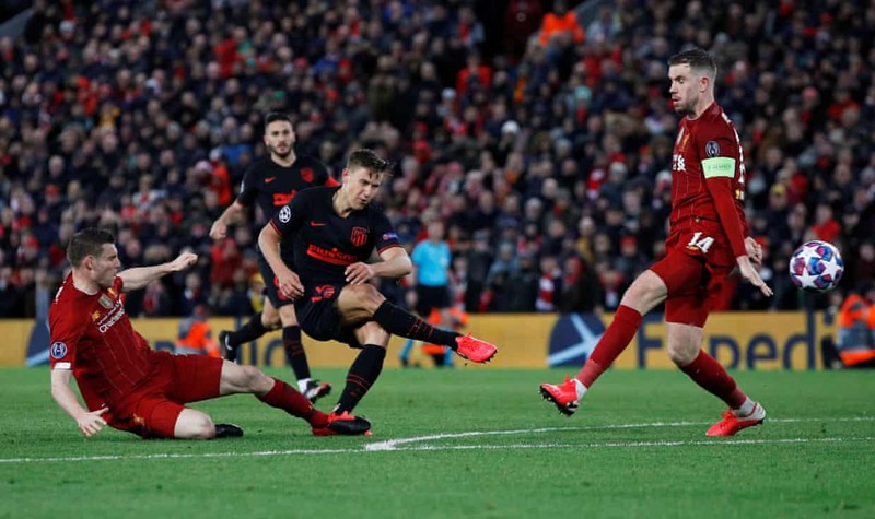 atletico madrid bien liverpool thanh cuu vuong champions league hinh 14
