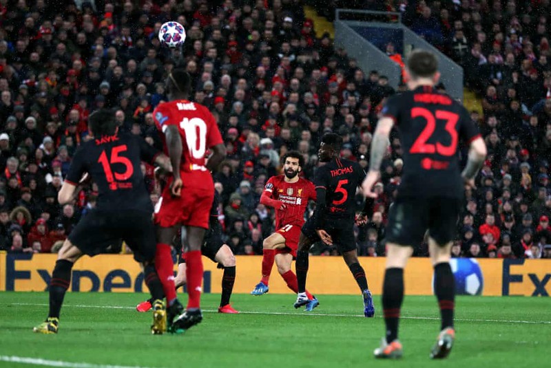 truc tiep champions league 2019/2020: psg vs dortmund, liverpool vs atletico hinh 3
