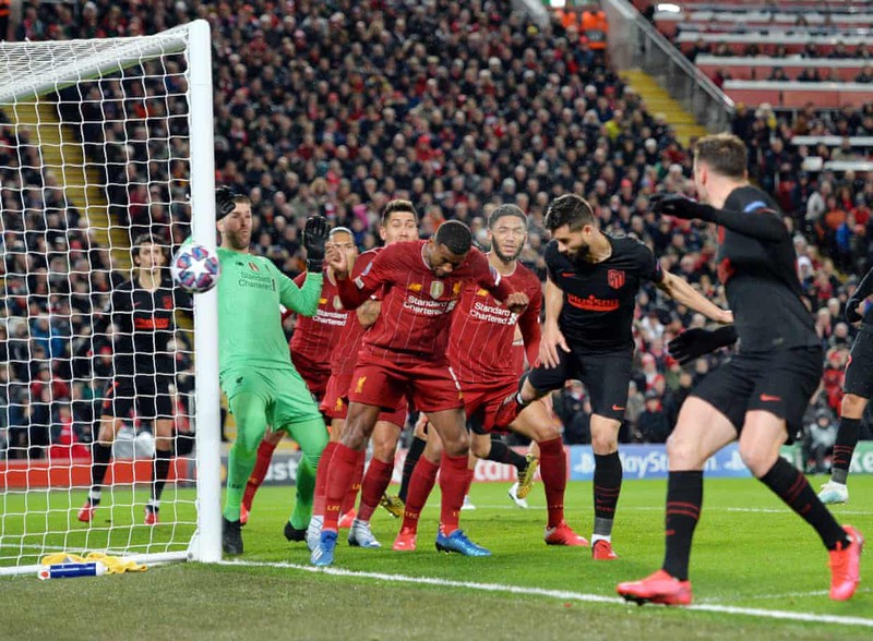 atletico madrid bien liverpool thanh cuu vuong champions league hinh 3