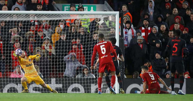 atletico madrid bien liverpool thanh cuu vuong champions league hinh 2