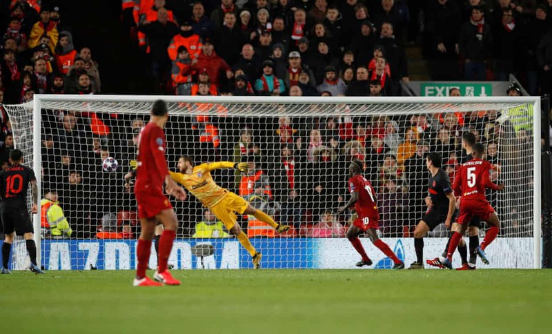 atletico madrid bien liverpool thanh cuu vuong champions league hinh 4
