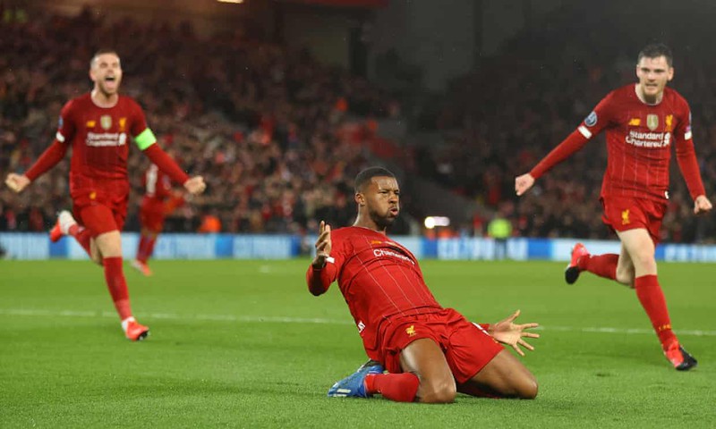 truc tiep champions league 2019/2020: psg vs dortmund, liverpool vs atletico hinh 10