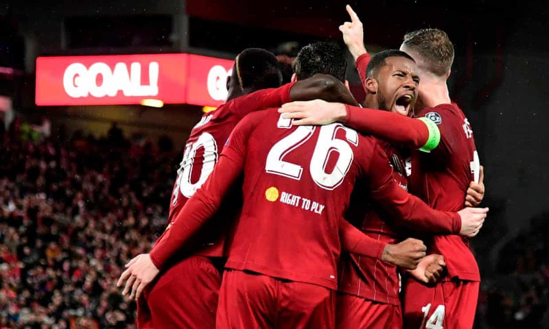atletico madrid bien liverpool thanh cuu vuong champions league hinh 5