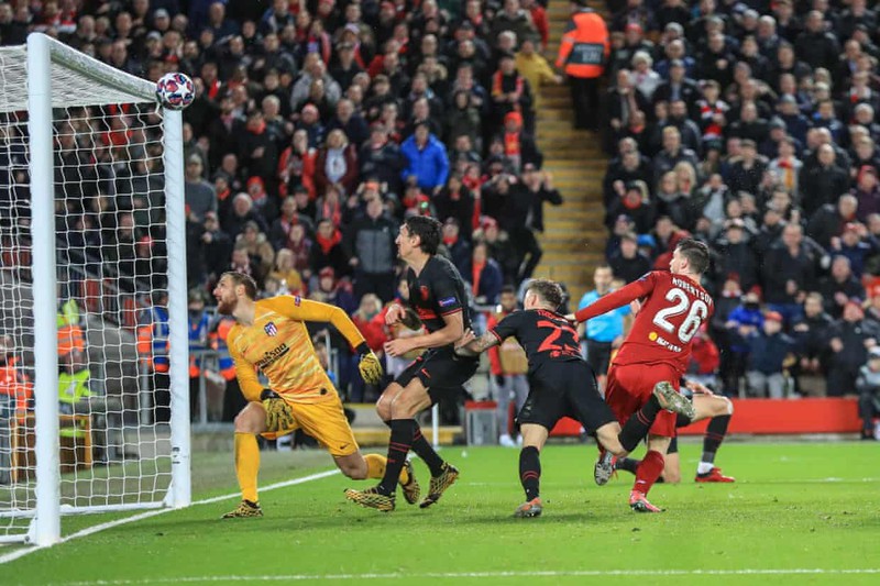 atletico madrid bien liverpool thanh cuu vuong champions league hinh 7