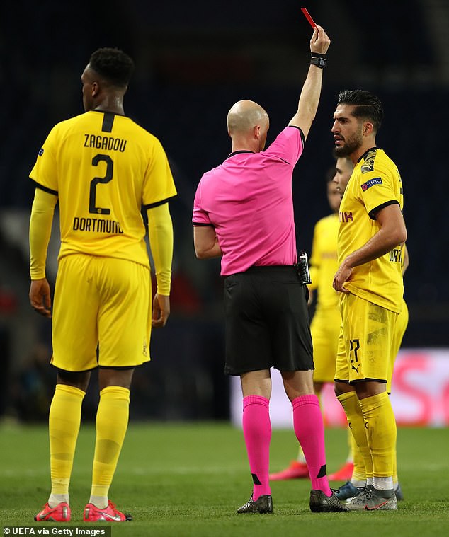 psg 2-0 dortmund (3-2): neymar toa sang trong ngay haaland "mat tich" hinh 10