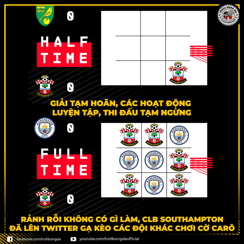 biem hoa 24h: liverpool la doi bong "buon" nhat the gioi luc nay? hinh 3