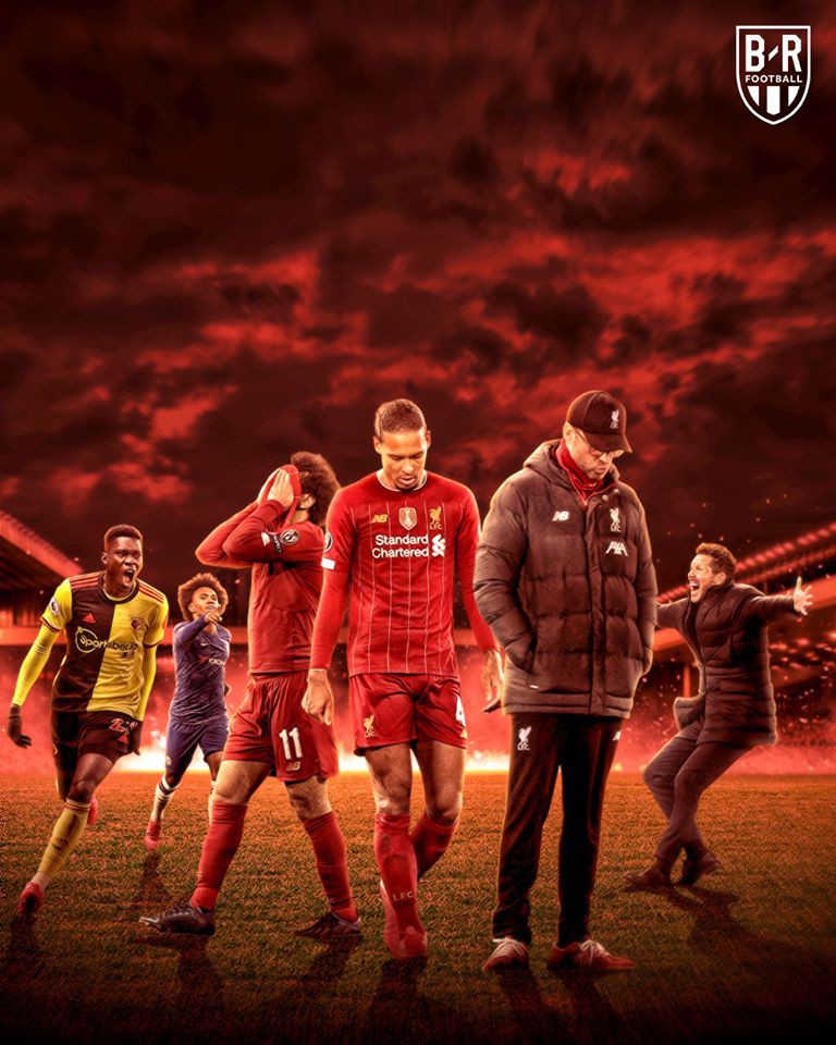 biem hoa 24h: liverpool la doi bong "buon" nhat the gioi luc nay? hinh 1