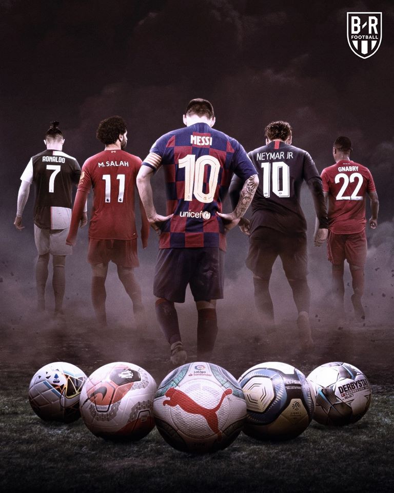 biem hoa 24h: liverpool la doi bong "buon" nhat the gioi luc nay? hinh 4
