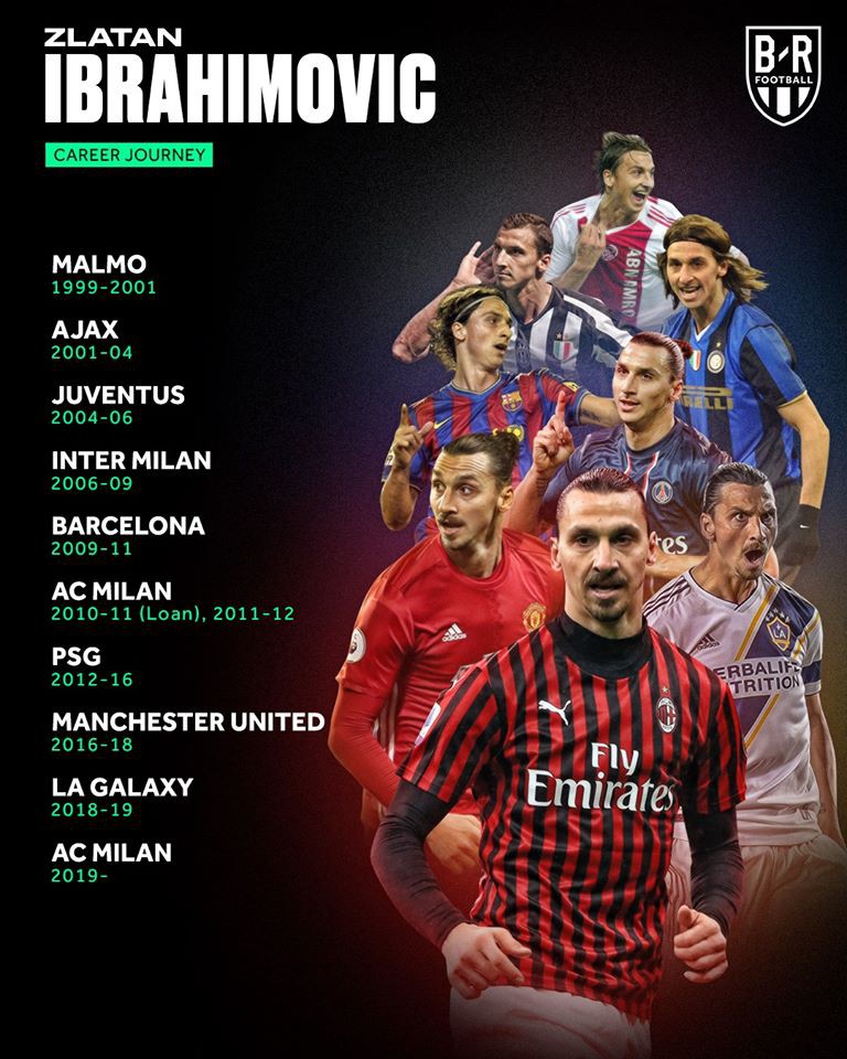biem hoa 24h: liverpool la doi bong "buon" nhat the gioi luc nay? hinh 5