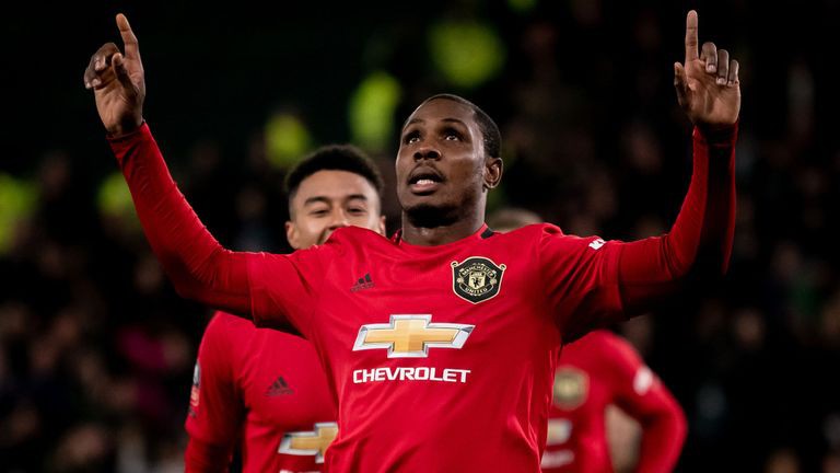 ighalo san sang hy sinh 6 trieu bang de duoc mu ky hop dong chinh thuc hinh 1