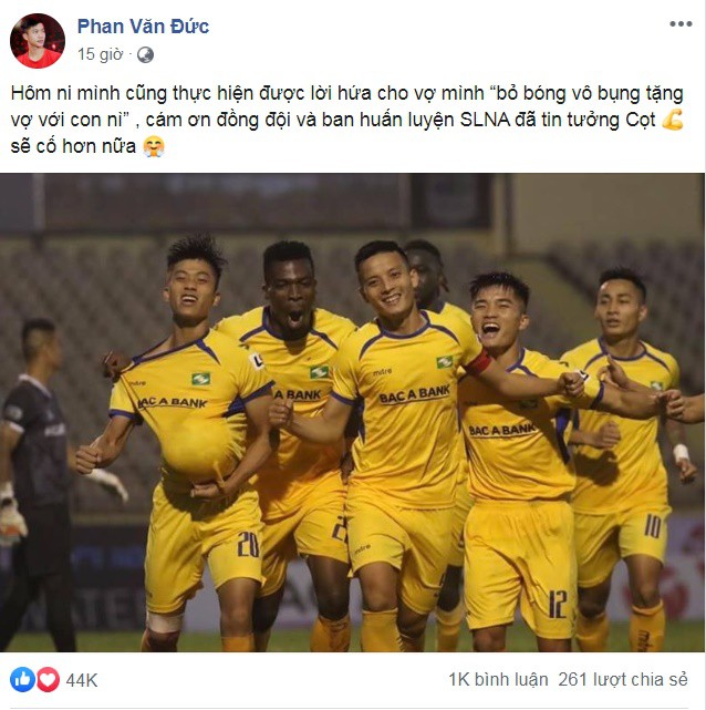 phan van duc trai long sau ban thang "de doi" vao luoi binh duong hinh 1