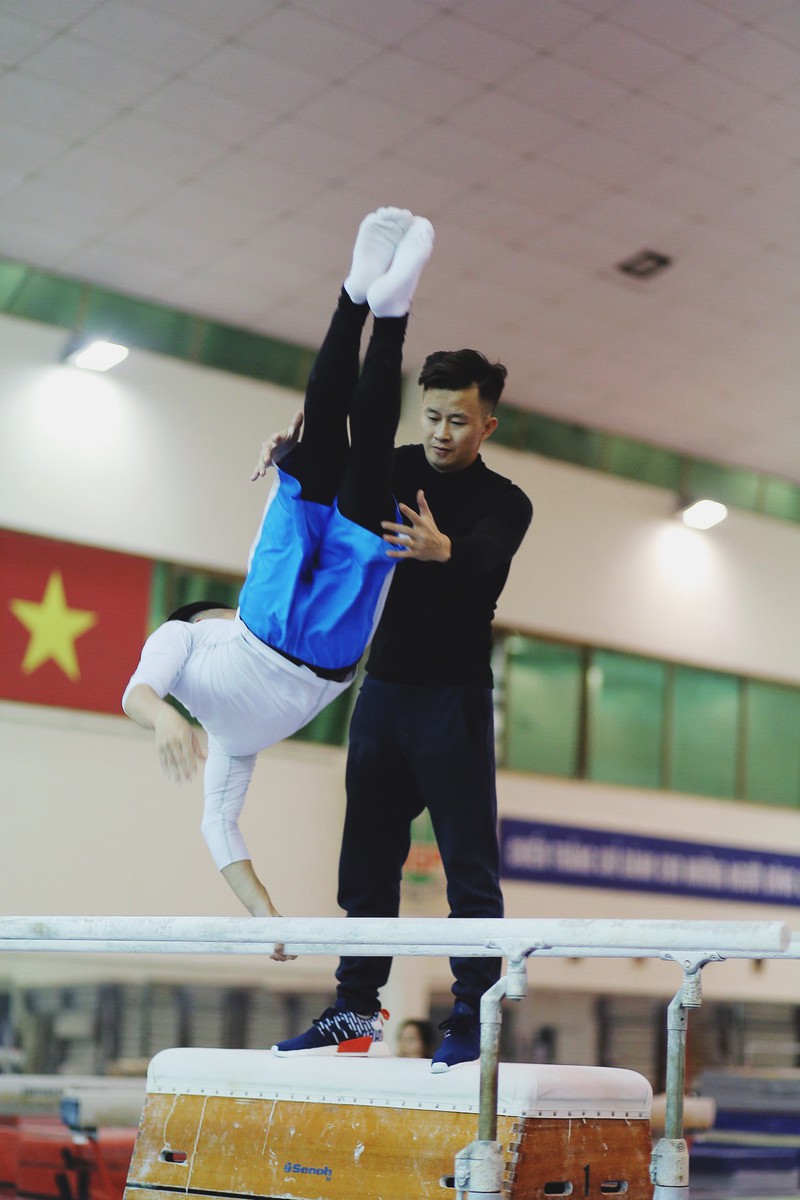 trung tam hlttqg ha noi "cam trai" 1000 vdv vi dich covid-19 hinh 2