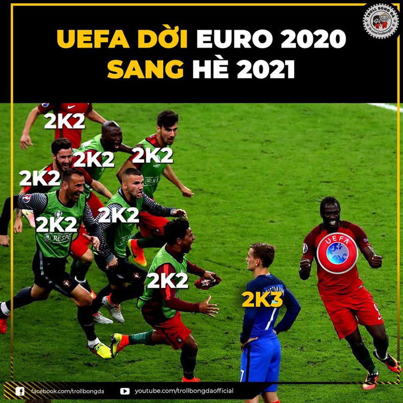 biem hoa 24h: ronaldo va bo dao nha duoc lam dkvd euro them 1 nam hinh 6