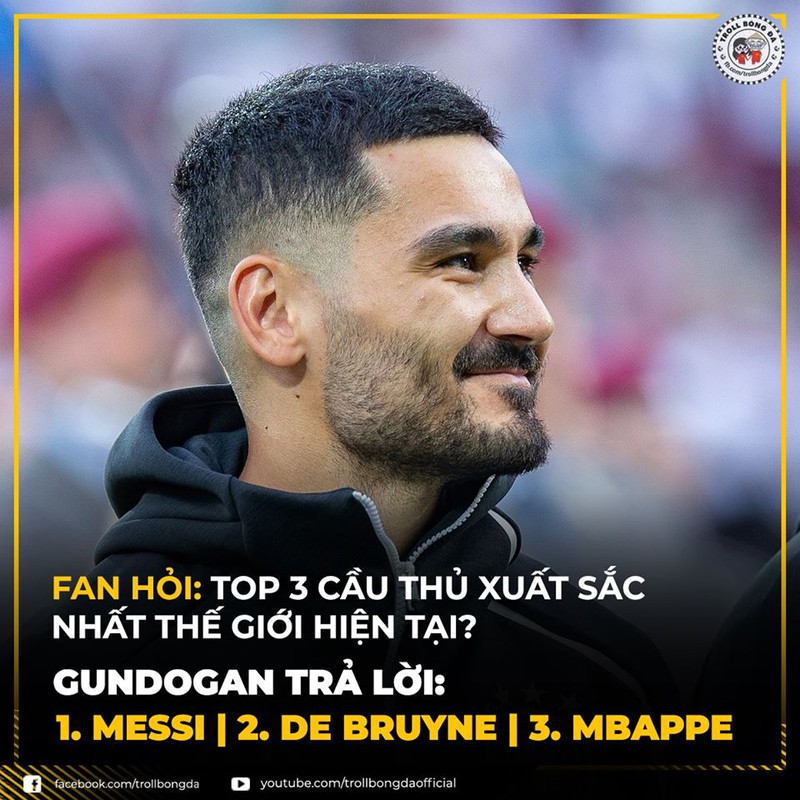 biem hoa 24h: ronaldo va bo dao nha duoc lam dkvd euro them 1 nam hinh 5