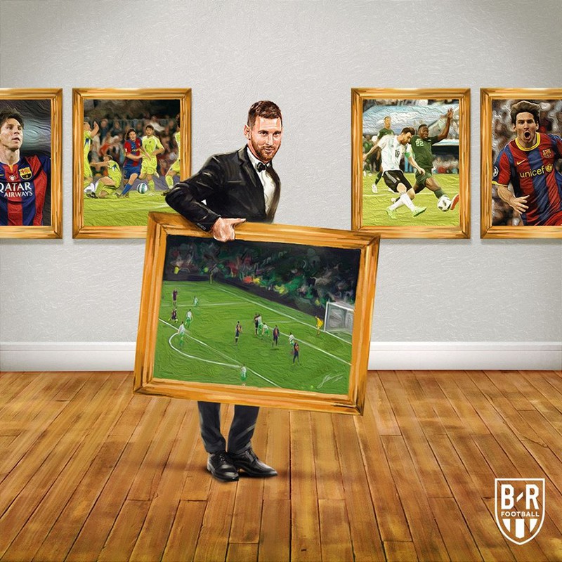 biem hoa 24h: ronaldo va bo dao nha duoc lam dkvd euro them 1 nam hinh 12