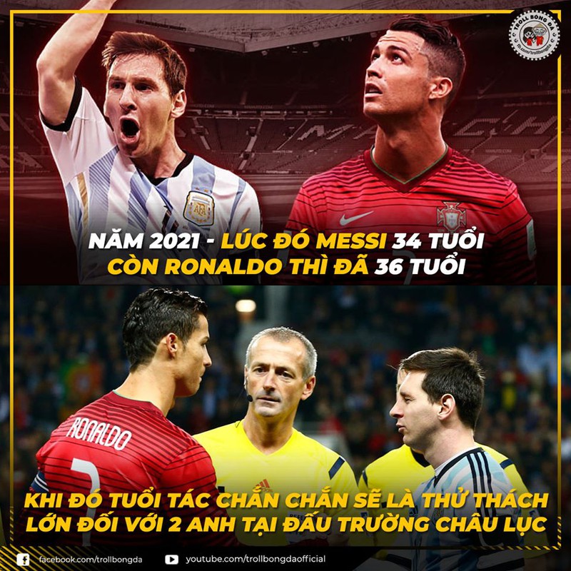 biem hoa 24h: ronaldo va bo dao nha duoc lam dkvd euro them 1 nam hinh 3