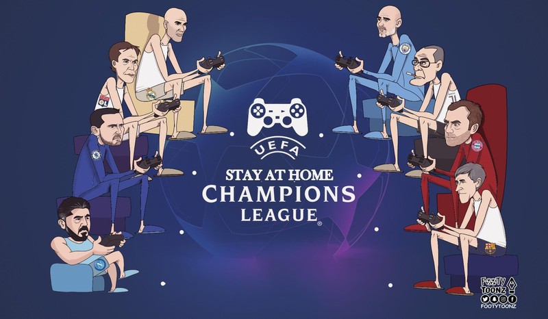 biem hoa 24h: ronaldo va bo dao nha duoc lam dkvd euro them 1 nam hinh 4