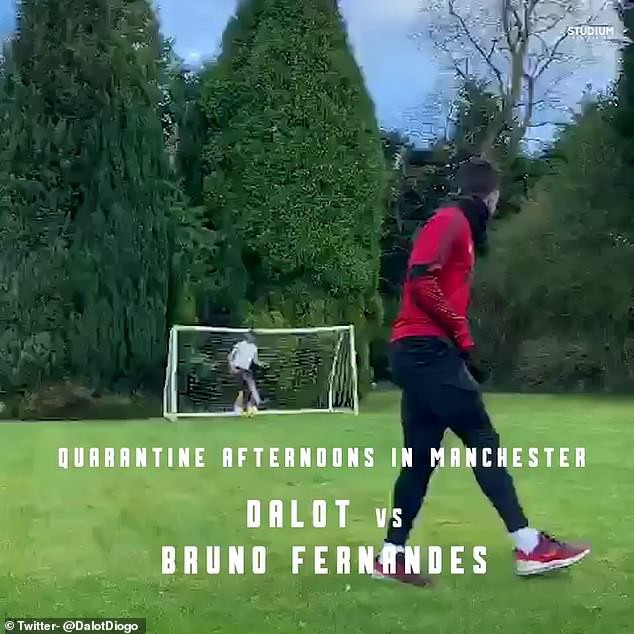 dan sao premier league lam gi khi phai roi xa bong da vi dich covid-19? hinh 3