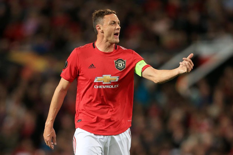 mu gia han hop dong voi hoc tro cung cua jose mourinho hinh 1