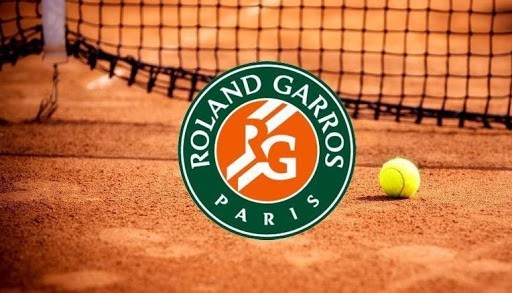 roland garros roi lich sang thang 9 do anh huong cua dich covid-19 hinh 1