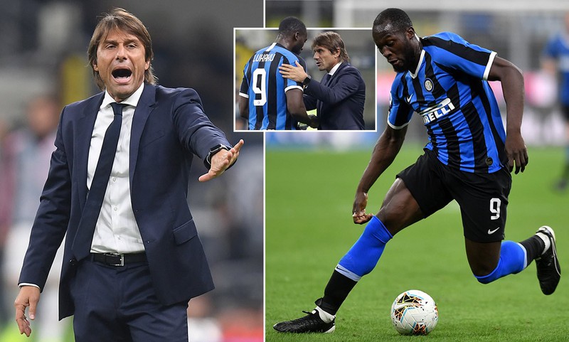 lukaku tiet lo bi mat dang sau vu chuyen nhuong tu mu sang inter milan hinh 1