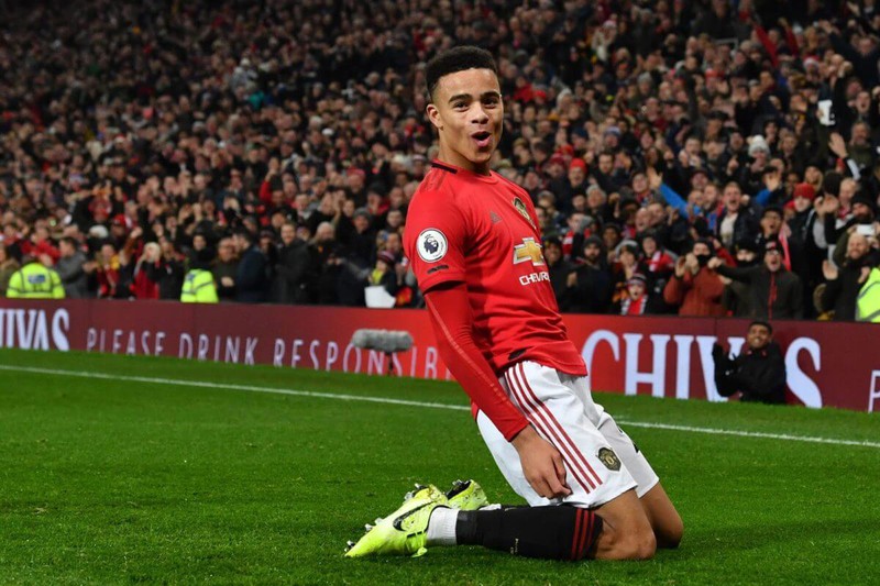 top 10 cau thu chay nhanh nhat cua mu o premier league 2019/2020 hinh 10