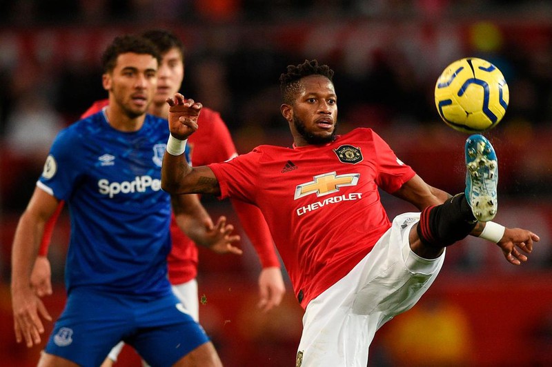 top 10 cau thu chay nhanh nhat cua mu o premier league 2019/2020 hinh 9